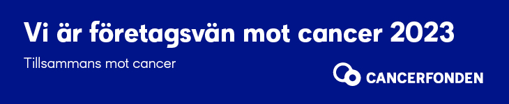 cancerfonden